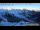 Webcam in Kaprun, 15.3 km