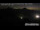 Webcam in Kaprun, 15.3 km