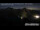 Webcam in Kaprun, 3.2 mi away