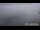 Webcam in Kaprun, 3.6 km