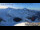 Webcam in Kaprun, 15.3 km