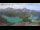Webcam in Kaprun, 9 km