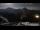 Webcam in Kaprun, 15.3 km entfernt