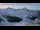 Webcam in Kaprun, 8.2 km
