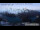 Webcam in Kaprun, 3.6 km