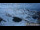 Webcam in Kaprun, 9 km