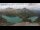 Webcam in Kaprun, 9 km