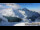 Webcam in Kaprun, 8.2 km