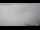 Webcam in Kaprun, 15.3 km