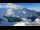 Webcam in Kaprun, 8.2 km