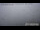 Webcam in Kaprun, 3.6 km