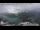 Webcam in Kaprun, 1.4 mi away