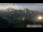 Webcam in Kaprun, 2.1 km