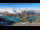 Webcam in Kaprun, 15.3 km entfernt