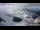 Webcam in Kaprun, 15.3 km