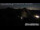 Webcam in Kaprun, 15.3 km