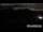 Webcam in Kaprun, 3.5 mi away