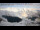 Webcam in Kaprun, 5.9 mi away