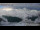 Webcam in Kaprun, 5.9 mi away