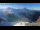 Webcam in Kaprun, 9 km