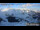 Webcam in Kaprun, 2.1 km