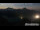 Webcam in Kaprun, 8.3 km