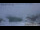 Webcam in Kaprun, 15.3 km