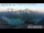 Webcam in Kaprun, 9 km