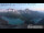 Webcam in Kaprun, 8.3 km