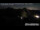 Webcam in Kaprun, 9 km