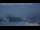 Webcam in Kaprun, 15.3 km
