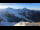 Webcam in Kaprun, 3.2 mi away