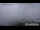 Webcam in Kaprun, 3.5 mi away