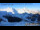 Webcam in Kaprun, 0.8 mi away