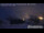Webcam in Kaprun, 8.4 km
