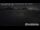 Webcam in Kaprun, 8.2 km