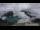 Webcam in Kaprun, 5.9 mi away