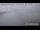 Webcam in Kaprun, 8.2 km entfernt