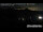 Webcam in Kaprun, 8.3 km