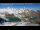 Webcam in Kaprun, 0.8 mi away