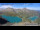 Webcam in Kaprun, 8.2 km