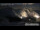 Webcam in Kaprun, 8.4 km entfernt
