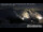 Webcam in Kaprun, 3.5 mi away