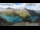 Webcam in Kaprun, 8.3 km entfernt