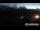 Webcam in Kaprun, 3.2 mi away
