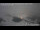 Webcam in Kaprun, 3.5 mi away