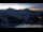 Webcam in Kaprun, 5.9 mi away