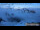 Webcam in Kaprun, 3.5 mi away