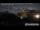 Webcam in Kaprun, 9 km
