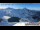 Webcam in Kaprun, 0.8 mi away
